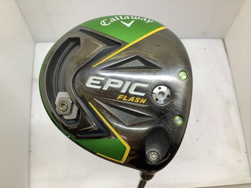 �d�o�h�b�@�e�k�`�r�g�@�r�t�a�y�d�q�n�@�P�O�D�T°