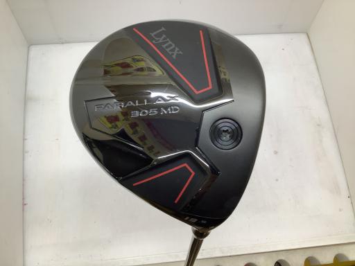 o`q`kk`w@ROTlc@PRDT°