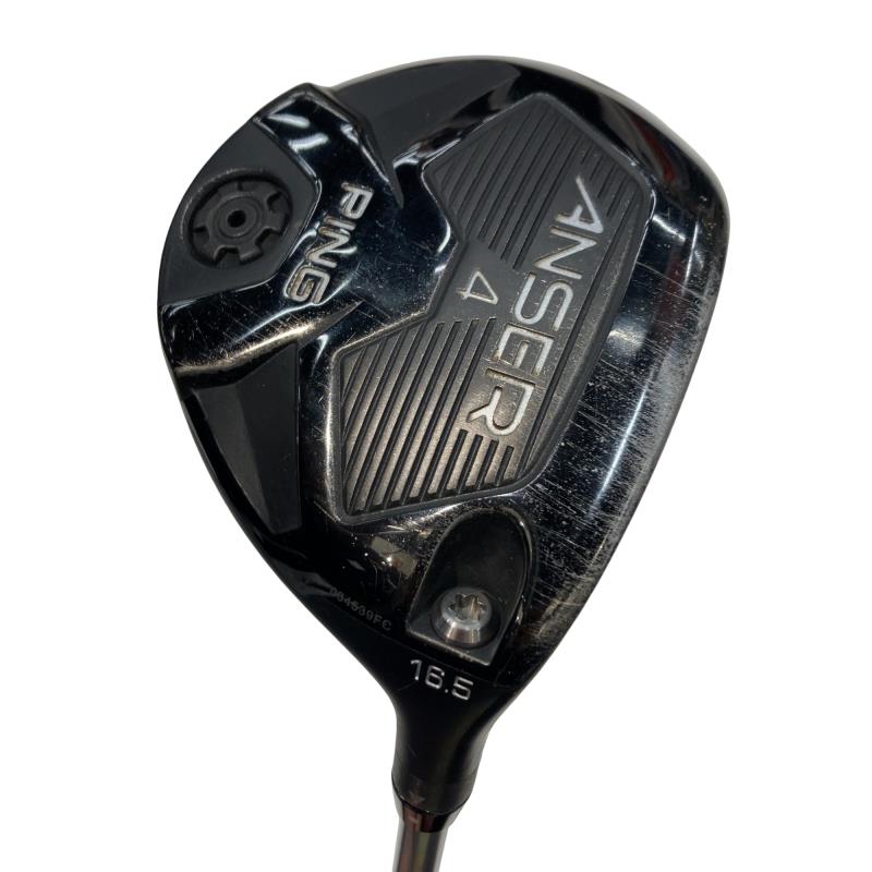 �`�m�r�d�q�i�Q�O�P�Q�j�@�S�v