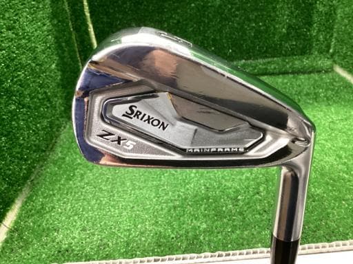 rqhwnm@ywT@l@hh@Wri{FV{Zbgj