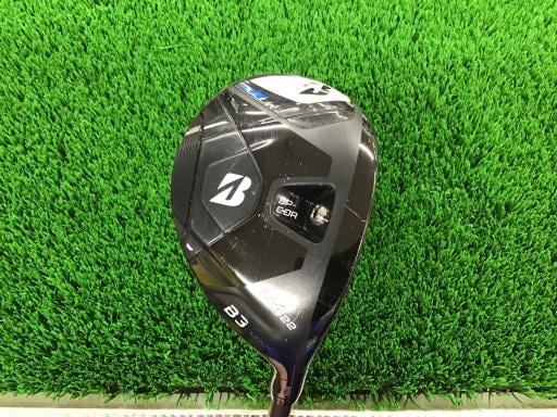 �a�q�h�c�f�d�r�s�n�m�d�@�a�R�@�l�`�w�@�g�S