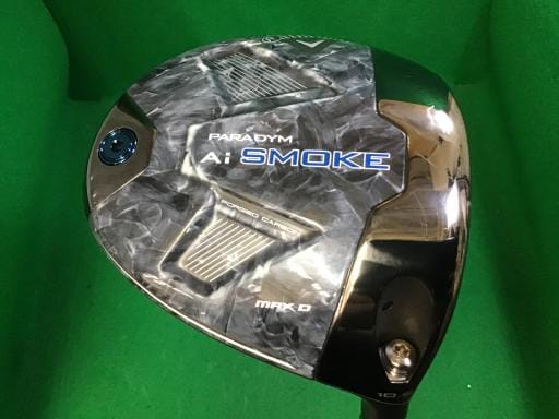 o`q`cxl@`@rlnjd@l`w@c@PODT°