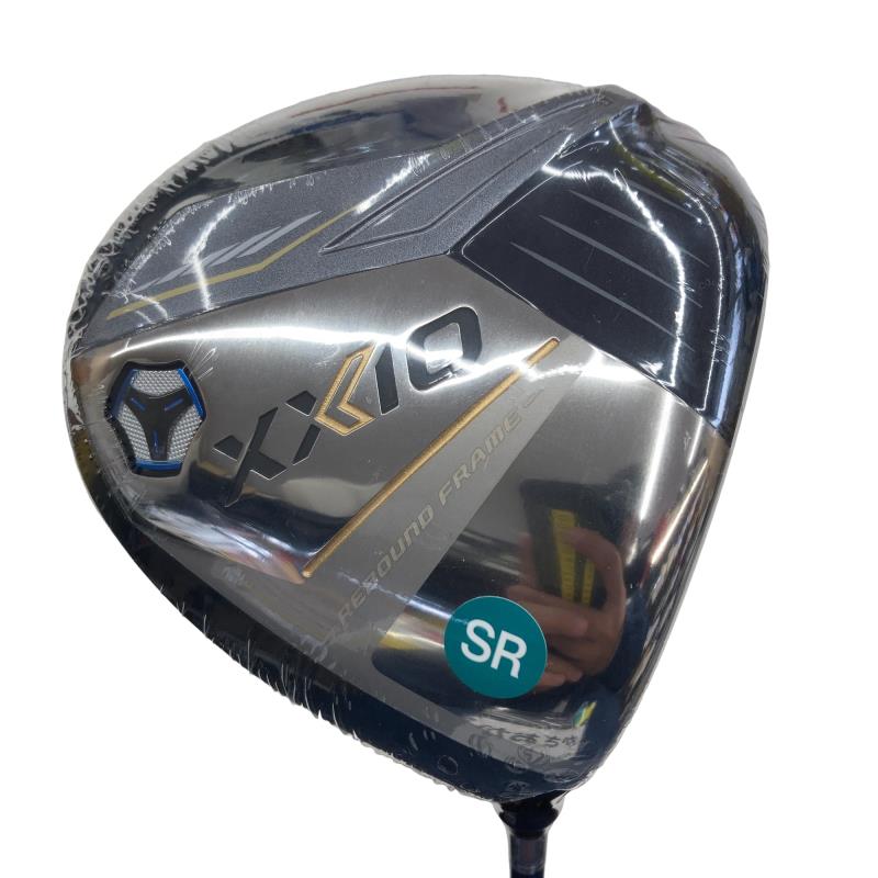 �w�w�h�n�i�Q�O�Q�S�j�@�P�O�D�T°