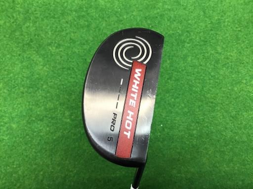 vghsd@gns@oqn@T@RSC`