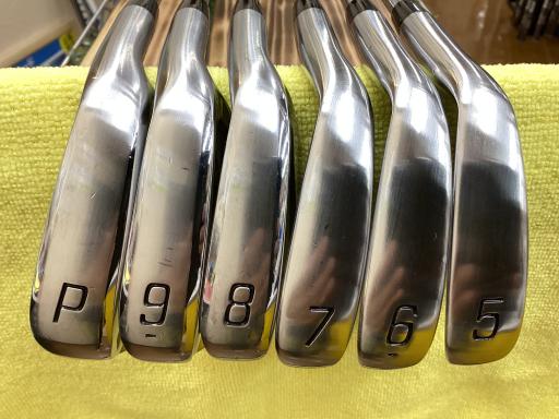 �a�q�h�c�f�d�r�s�n�m�d�@�Q�S�Q�b�a�{�@�U�r�i���{���F�U�{�Z�b�g�j