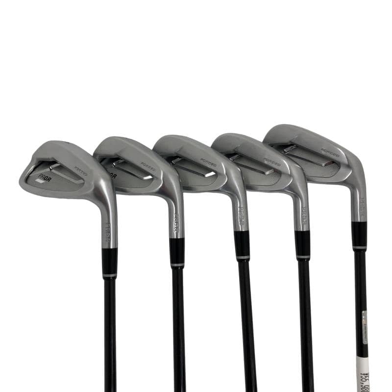 �o�q�f�q�@�O�R�@�T�r�i���{���F�T�{�Z�b�g�j