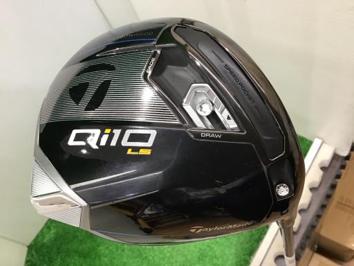 �p���P�O�@�k�r�@�@�X°