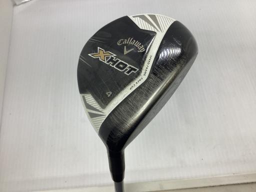 �w�@�g�n�s�@�@�S�v