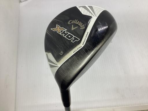 �w�@�g�n�s�@�@�T�v