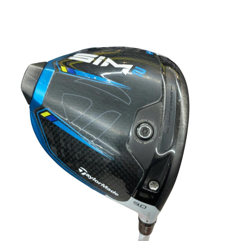 �r�h�l�Q�@�@�X°