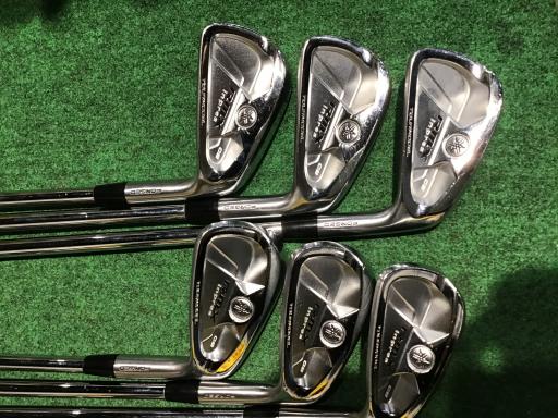 @qlw@sntqlncdk@ba@Uri{FU{Zbgj