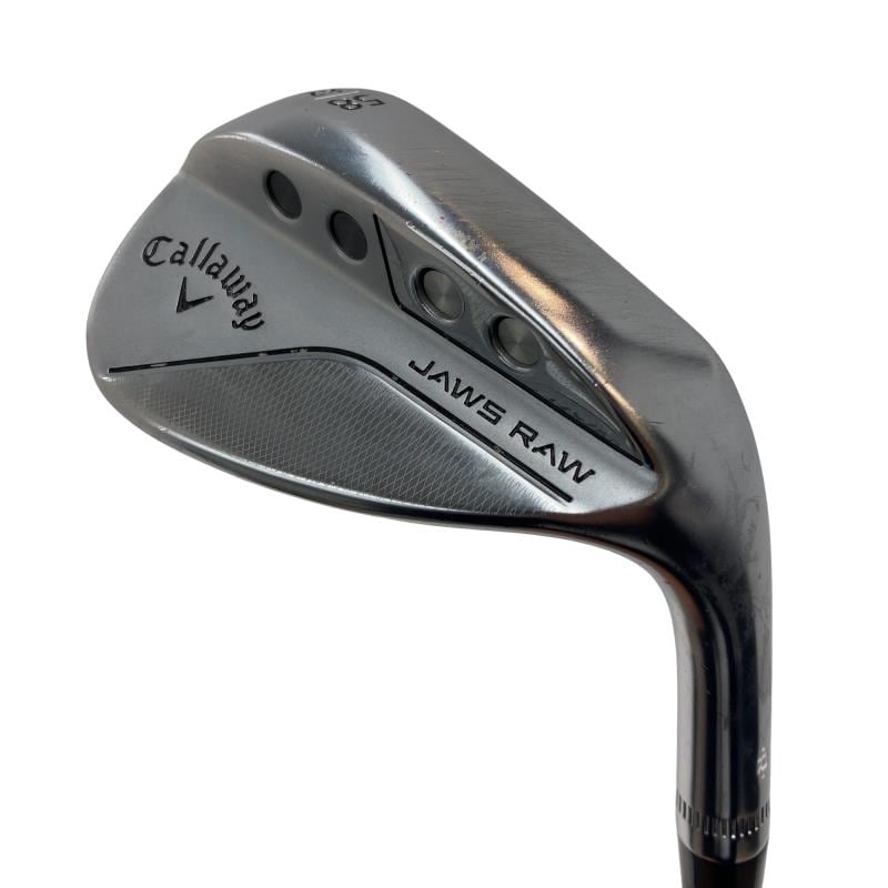 �i�`�v�r�@�q�`�v�@�N�������b�L�@�T�W°�^�O�W°�y