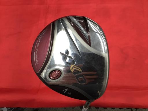 wwhniQOQQj@Svi{h[j@fB[X