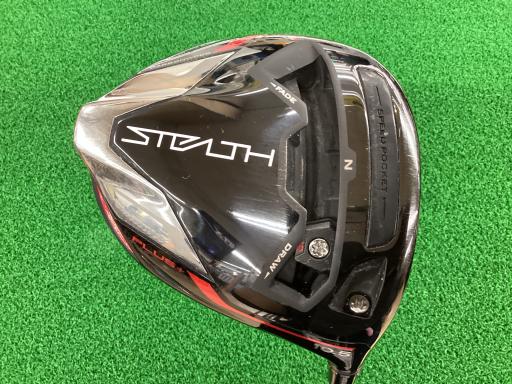 rsd`ksg@oktr{@PODT°