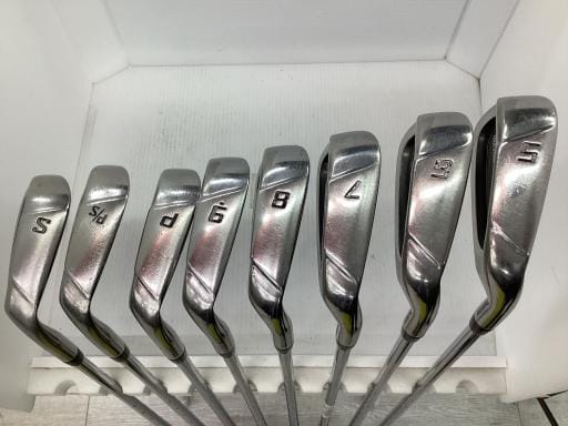 sntqrs`fd@upiQOOWj@@Wri{FW{Zbgj