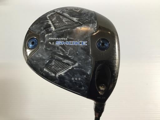 o`q`cxl@`@rlnjd@@@X°