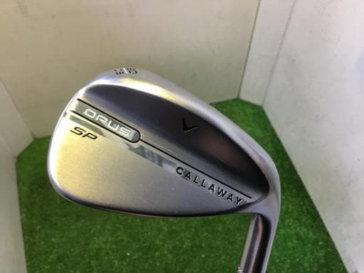 �n�o�t�r�@�r�o�@�N�����@�T�O°�^�P�O°�r