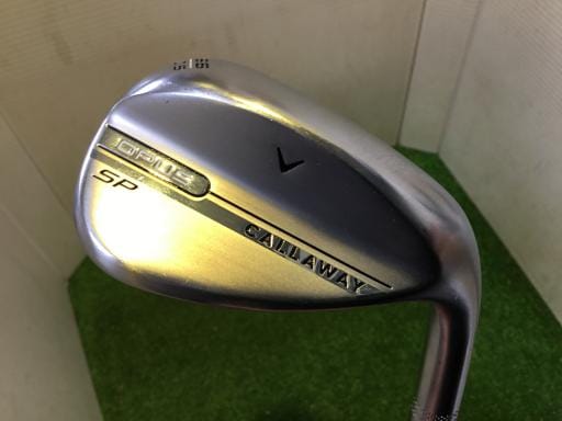 �n�o�t�r�@�r�o�@�N�����@�T�U°�^�P�O°�r