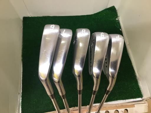 �n�m�n�e�e�@�e�n�q�f�d�c�i�Q�O�Q�Q�j�@�j�t�q�n�@�T�r�i���{���F�T�{�Z�b�g�j