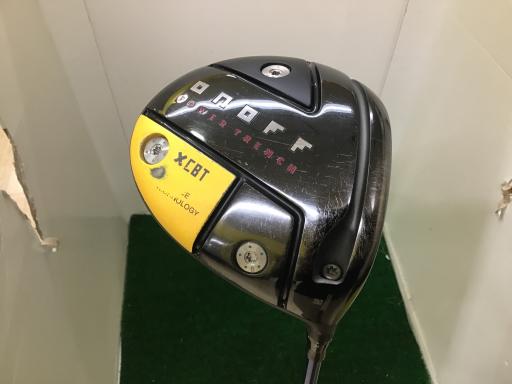 nmneeiQOQQj@jtqn@PODT°