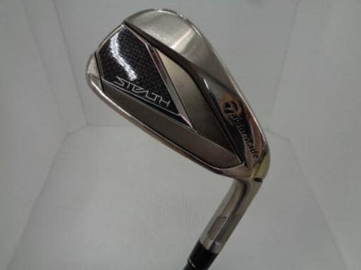 rsd`ksg@@Tri{FT{Zbgj