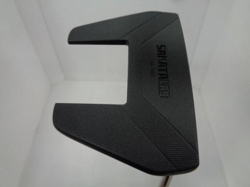 r`j`s`@k`a@rk|OOR@RSC`