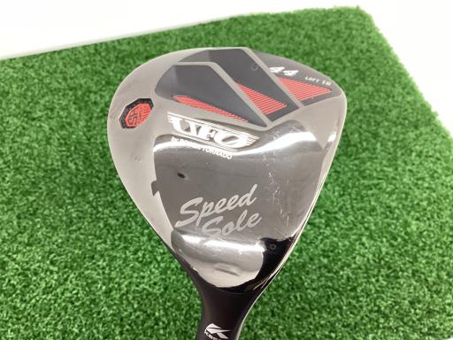 onvdq@snqm`cn@ten@r@SS