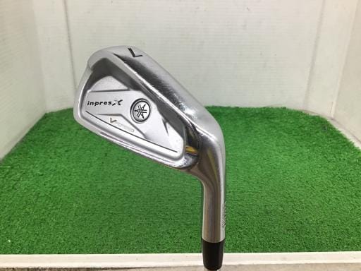 @w@u@enqfdciQOPQj@Uri{FU{Zbgj