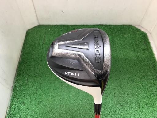 ss@oqnsnsxod@usTPP@Pv