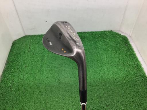 bfPO@ubNp[@SW°@@tr`