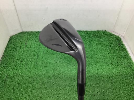 ql|@jbPNbLiKubNj@TO°