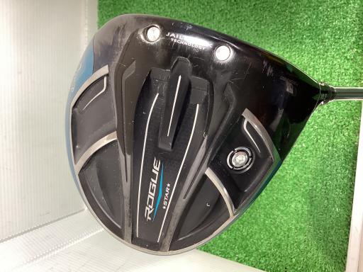 �q�n�f�t�d�@�r�s�`�q�@�P�O�D�T°