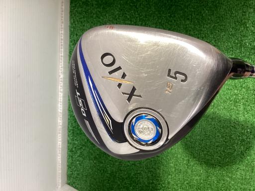 �w�w�h�n�i�Q�O�P�U�j�@�T�v