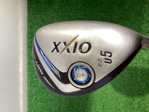 �w�w�h�n�i�Q�O�P�U�j�@�t�T