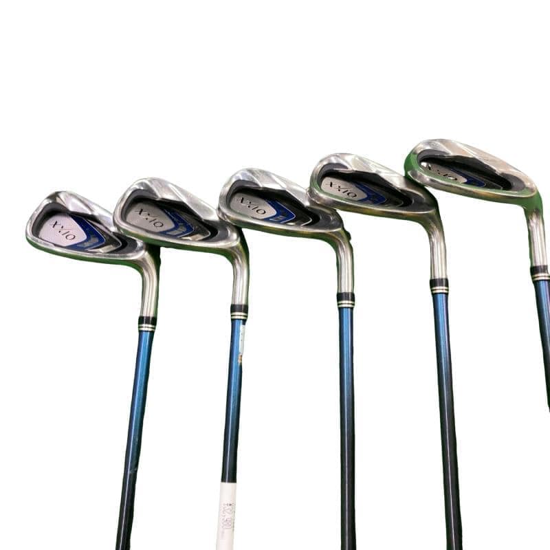 �w�w�h�n�i�Q�O�P�U�j�@�T�r�i���{���F�T�{�Z�b�g�j