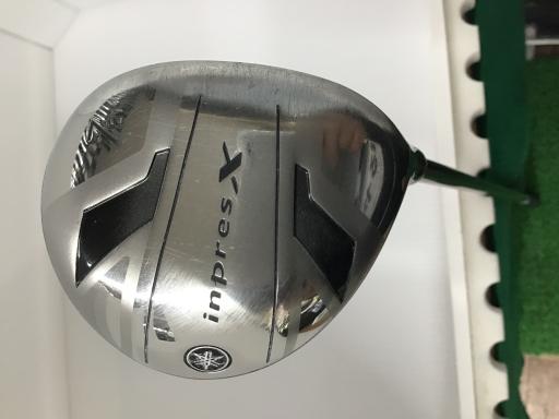 �������������@�w�i�Q�O�P�R�j�@�V�v