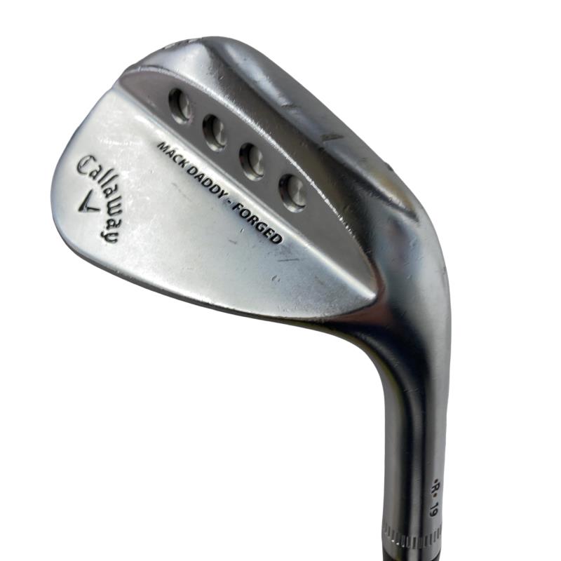 �l�`�b�j�@�c�`�c�c�x�@�e�n�q�f�d�c�i�Q�O�P�X�j�@�N�������b�L�@�T�O°�^�P�O°