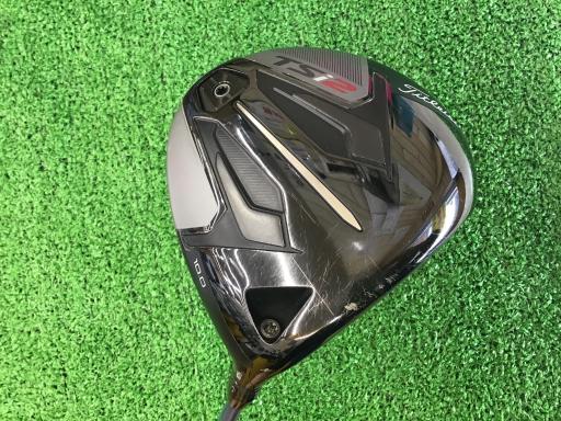 �s�r���Q�@�P�O°