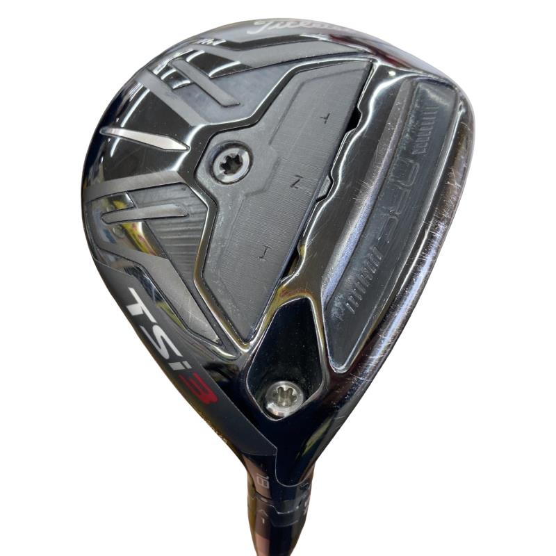 �s�r���R�@�P�W°