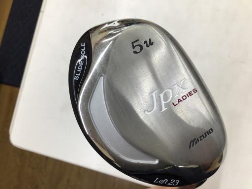 �i�o�w�@�k�`�c�h�d�r�@�T�t�@���f�B�[�X