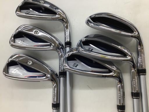 �a�q�h�c�f�d�r�s�n�m�d�@�a�|�k�c�@�V�r�@���f�B�[�X�i���{���F�U�{�Z�b�g�j