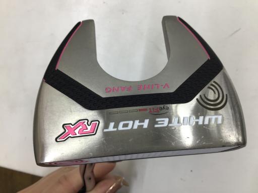 vghsd@gns@qw@u|khmd@e`mf@RQC`@fB[X