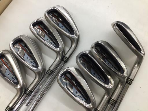 �w�w�h�n�i�Q�O�P�W�j�@�W�r�i���{���F�W�{�Z�b�g�j