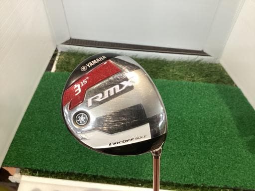 �q�l�w�i�Q�O�P�U�j�@�R�v