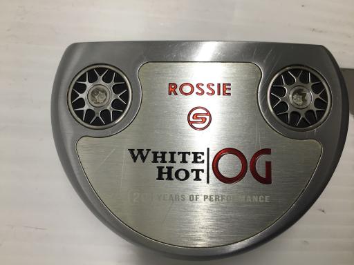 vghsd@gns@nf@qnrrhd@r@RSC`