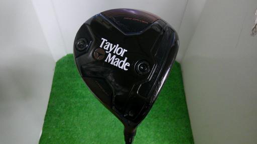 �a�q�m�q�@�l�h�m�h�@�c�q�h�u�d�q�i�Q�O�Q�S�j�@�P�P�D�T°