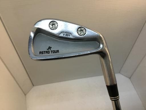 `rsqn@sntq@u|TOP@Vri{FV{Zbgj