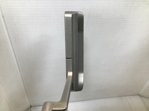 �c�t�`�k�@�e�n�q�b�d�@�U�U�W