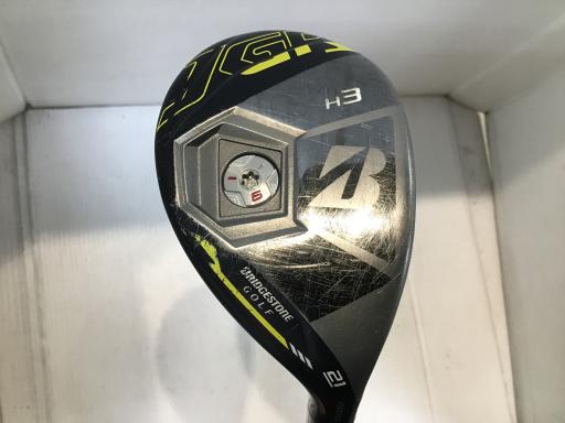 �a�q�h�c�f�d�r�s�n�m�d�@�i�f�q�@�t�R