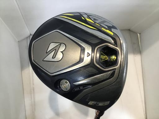 sntq@a@ifqiQOPXj@PODT°